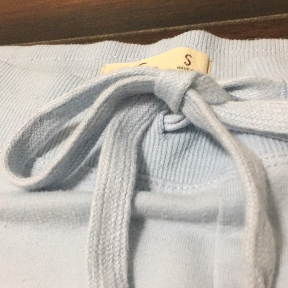 Sweatpants - Picture 3 of 3